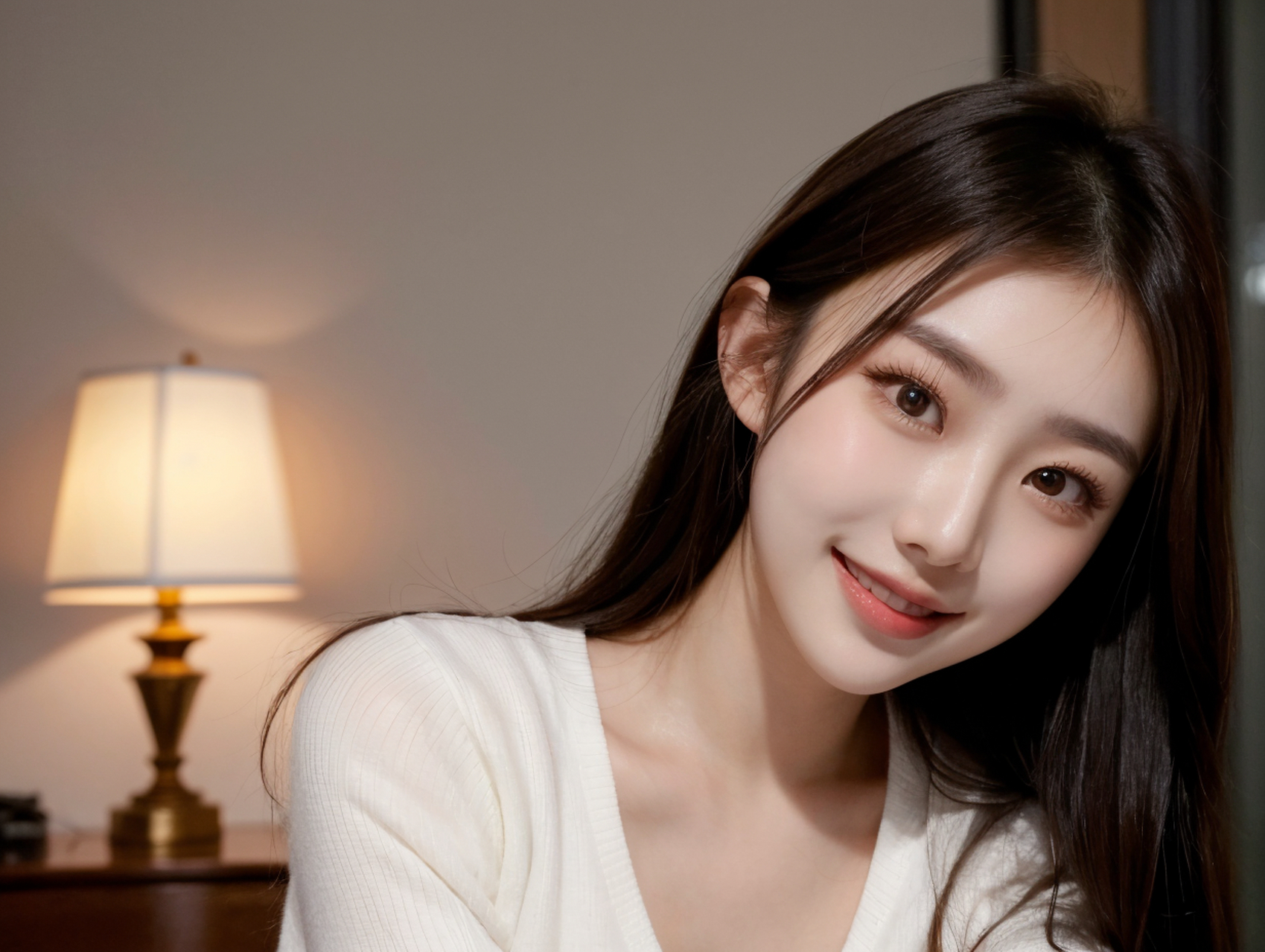 国产三级精品专区在线观看_久久精品成年人_大桥未久精品视频在线播放_尤物蜜芽视频在线观看国产-人与物videos另类xxxx_欧美视频一区二区三区91宅男_2019姐姐在线观看视频_亚洲v成人一区二区|（文化中国行）浙江工矿遗址变身艺术空间成文旅新样本